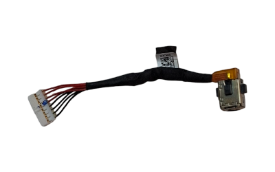 Asus-Fx506hc-hn1135w-DC-IN