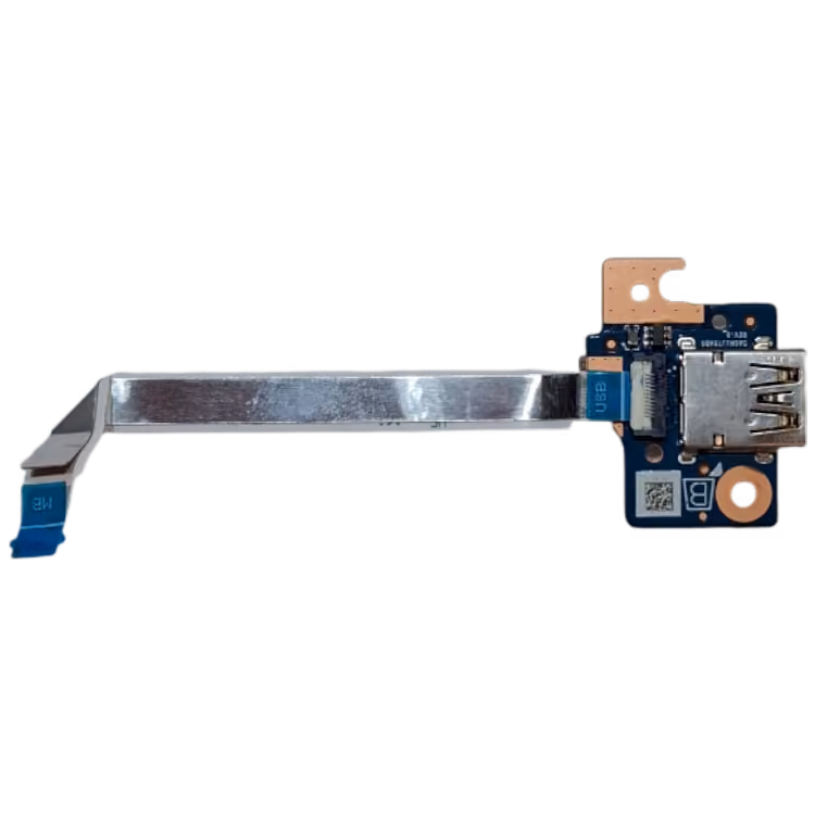Asus-Fx506hc-hn1135w-USB-panel