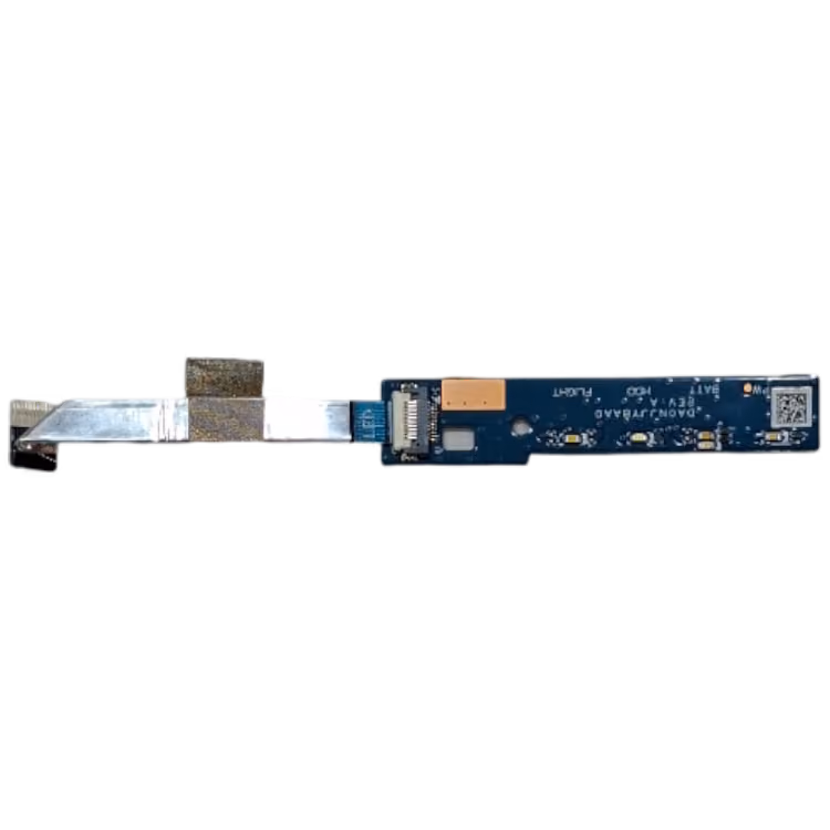 Asus-Fx506hc-hn1135w-Kontrol-panel