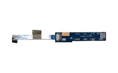 Asus-Fx506hc-hn1135w-Kontrol-panel