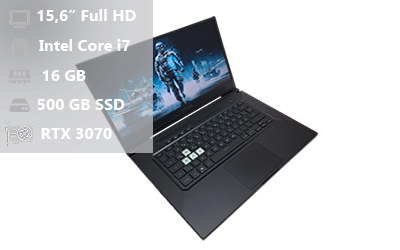 Asus-TUF-Dash-FX516PR-HN064T+Office2021