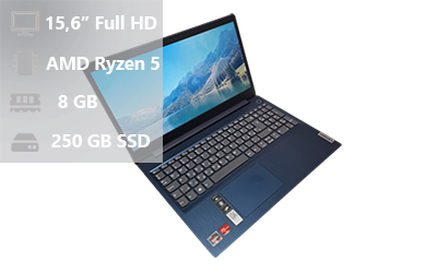 Lenovo-Ideapad3-15are05 