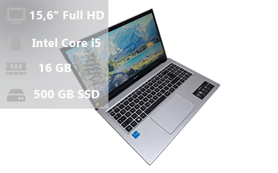 Acer-Aspire-GO15-AG15-71P-542S
