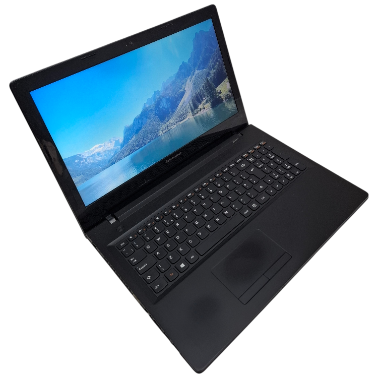 Lenovo-G50-80