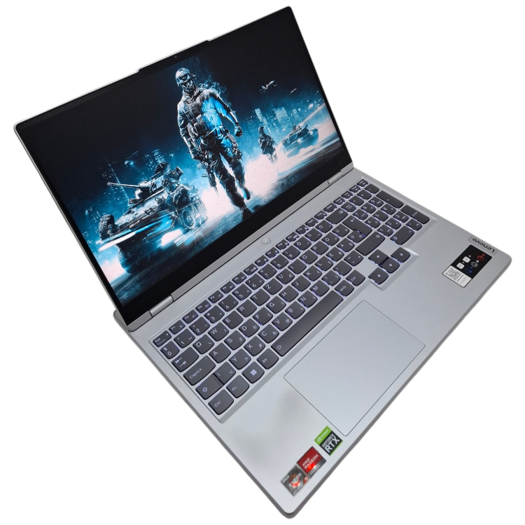 Lenovo-Legion5-15ARH7+Office2021