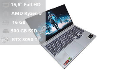 Lenovo-Legion5-15ARH7+Office2021