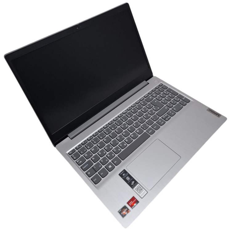 Lenovo-Ideapad3-15ADA05