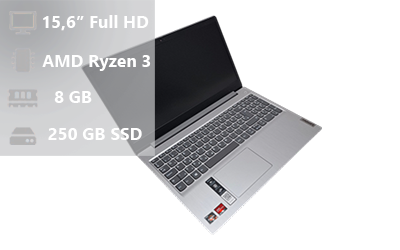 Lenovo-Ideapad3-15ADA05 