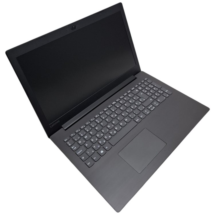 Lenovo-Ideapad-330-15ich