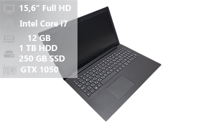 Lenovo-Ideapad-330-15ich