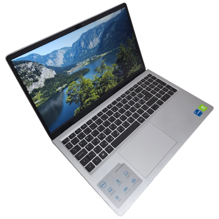 Dell-Inspiron15-3511