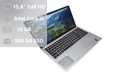 Dell-Inspiron15-3511