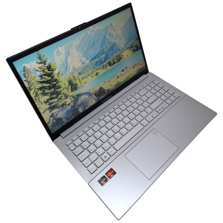 Asus-Vivobook-GO15-E1504FA-NJ702W