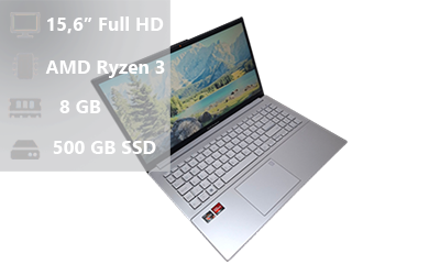 Asus-Vivobook-GO15-E1504FA-NJ702W