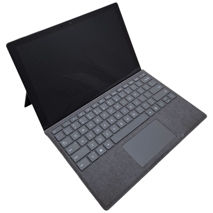 Microsoft-Surface-Pro7