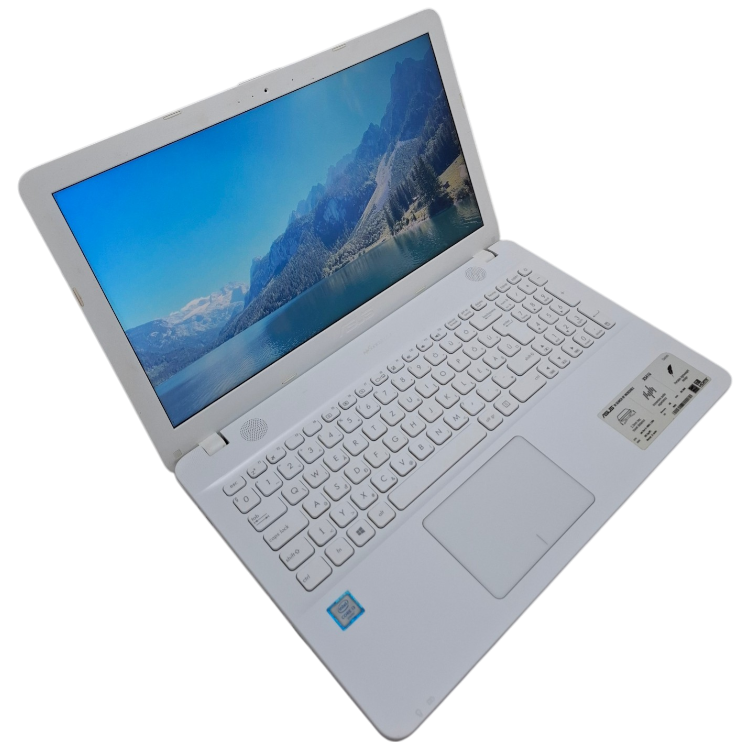 Asus-Vivobook15-X541UA-GQ2064T