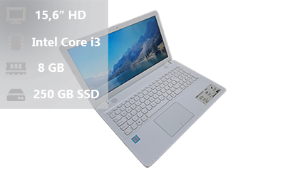 Asus-Vivobook15-X541UA-GQ2064T