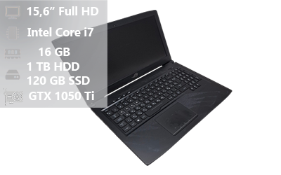 ASUS-ROG-Strix-GL503GE-EN260T+Office2021