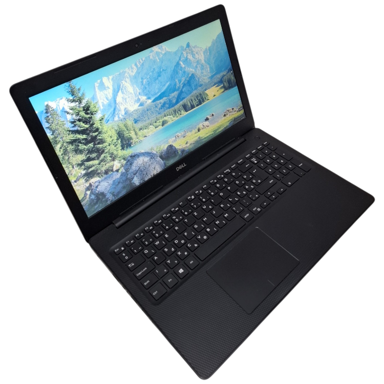 Dell-Inspiron15-3584