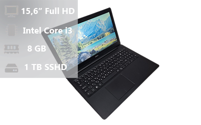 Dell-Inspiron15-3584