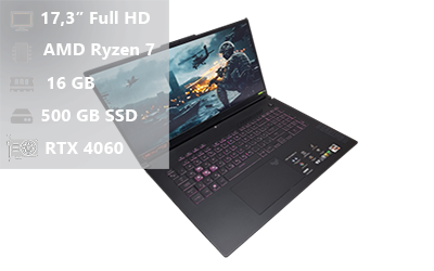 Asus-TUF-Gaming-FA707NV-HX016+Office2021