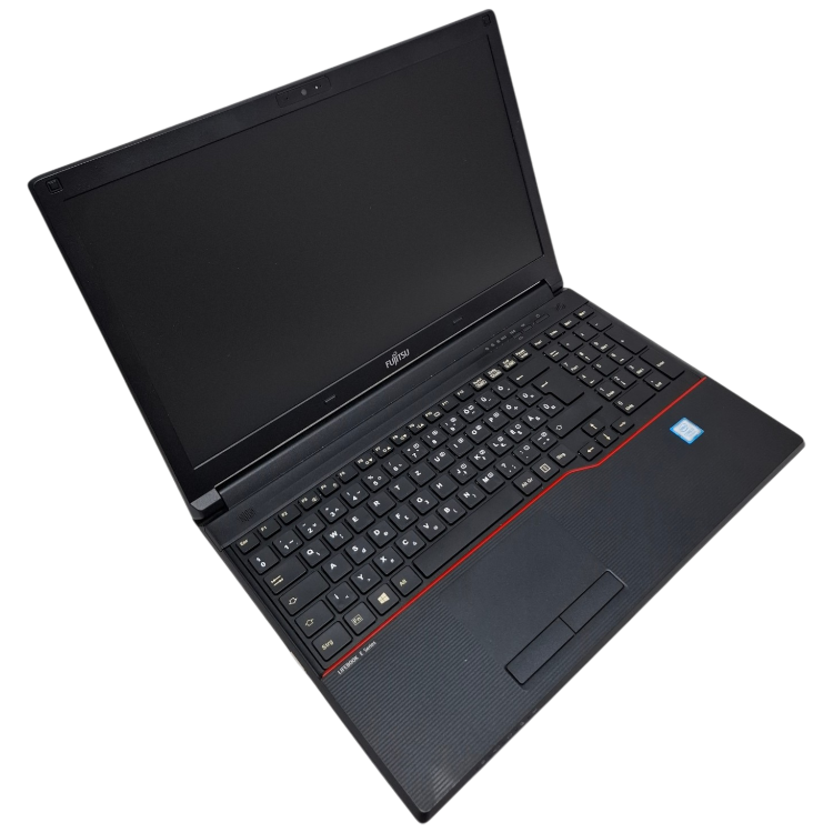 Fujitsu-Lifebook-E557