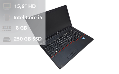 Fujitsu-Lifebook-E557