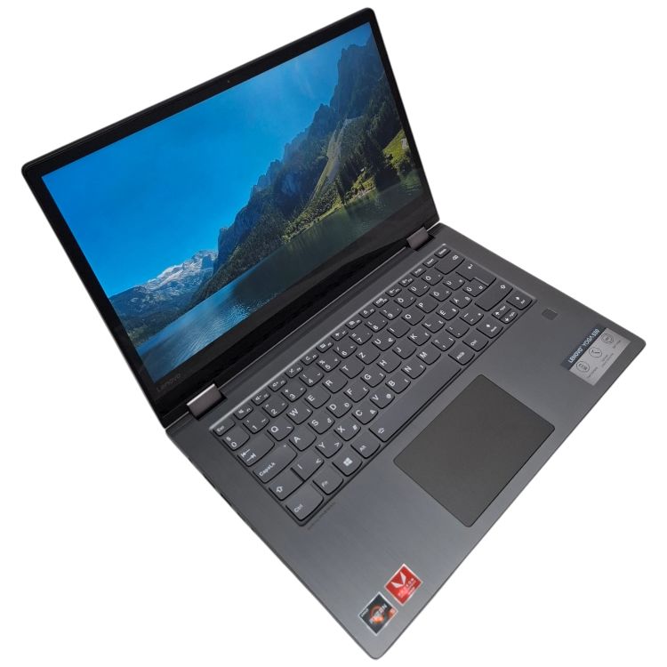 Lenovo-Yoga-530-14arr