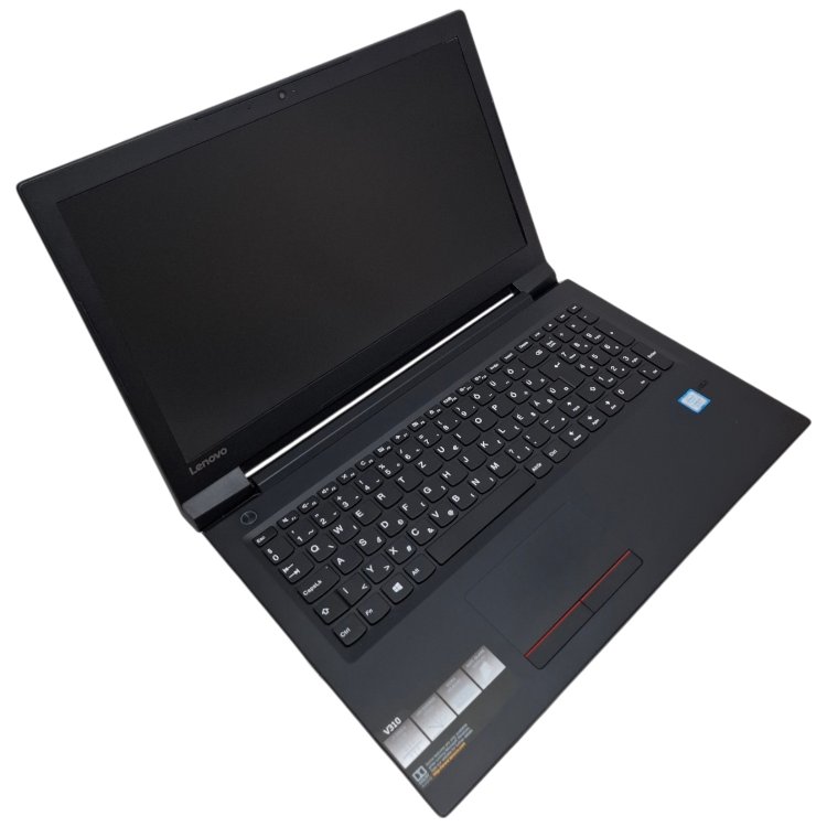 Lenovo-V130-15ikb