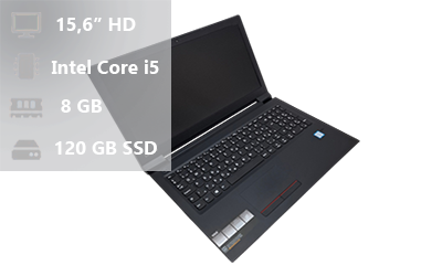 Lenovo-V130-15ikb