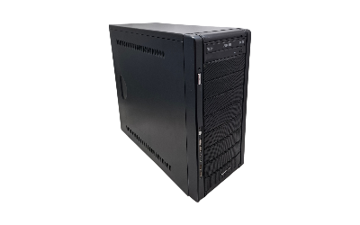 Intel Core i5-7600, Intel HD Graphics 630, 8 GB DDR4  (285.)