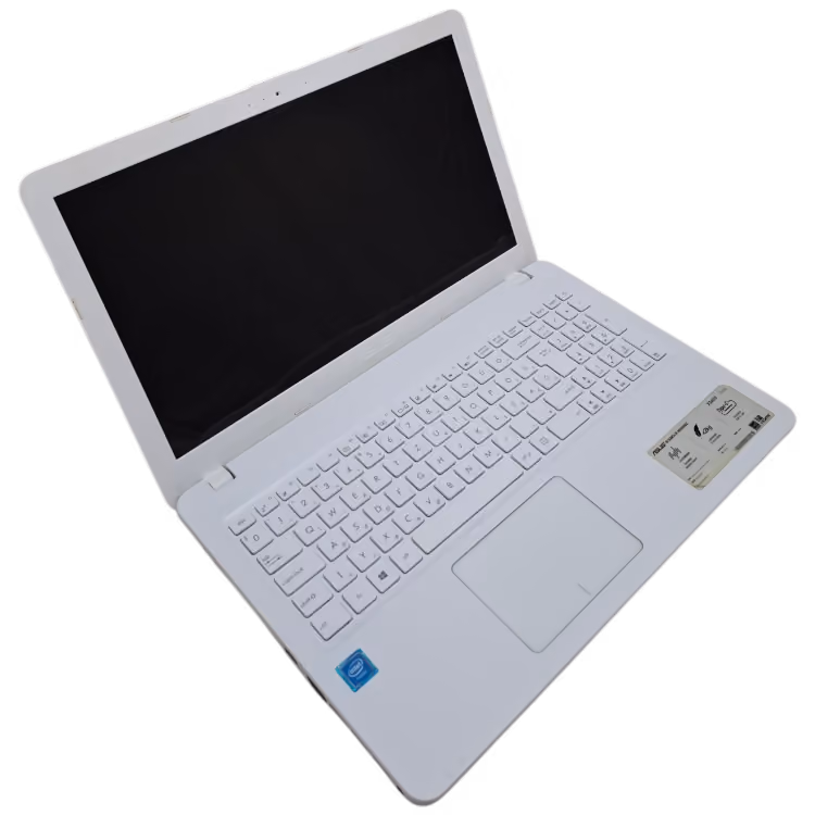 Asus-X540SA-X153T