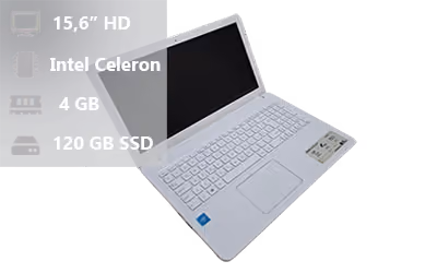 Asus-X540SA-X153T