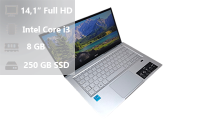 Acer-Swift3-SF314-511-3928