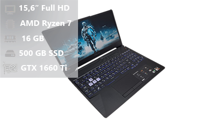 Asus-TUF-Gaming-A15-FA506IU-HN476T+Office2021