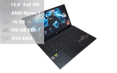 Acer-Nitro-V15-ANV15-41-R5TM+Office2021