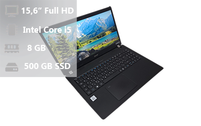 Acer-Travelmate-P215-52