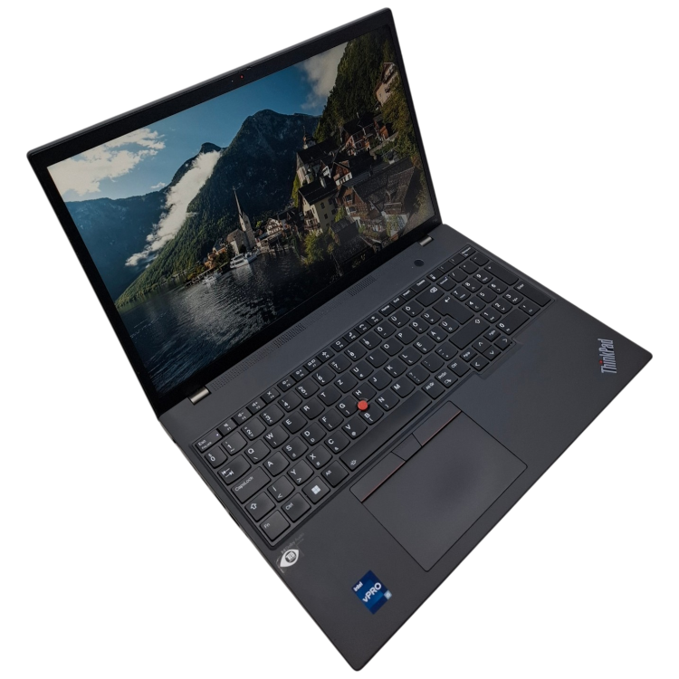 Lenovo-Thinkpad-T16-Gen1