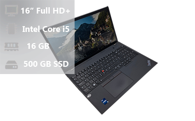 Lenovo-Thinkpad-T16-Gen1