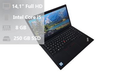 Lenovo-Thinkpad-T480s
