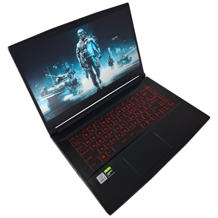 MSI-GF63-Thin-10SC+Office2021