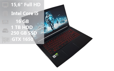 MSI-GF63-Thin-10SC+Office2021