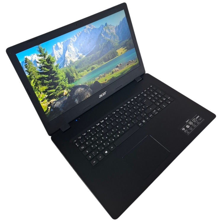 Acer-Aspire3-A317-51G-508V