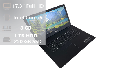 Acer-Aspire3-A317-51G-508V