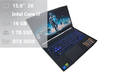 MSI-Katana15-HXB14WEK+Office2021