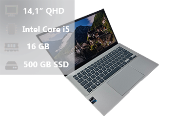 Asus-Zenbook-UX3402Z