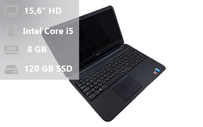 Dell-Inspiron15-3537