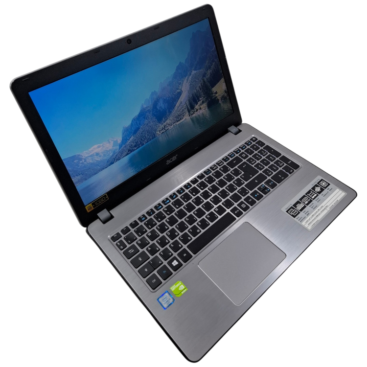 Acer-Aspire-F5-573G