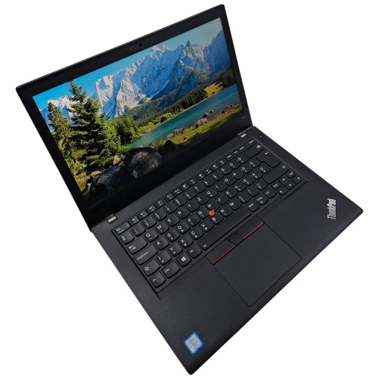 Lenovo-Thinkpad-T480