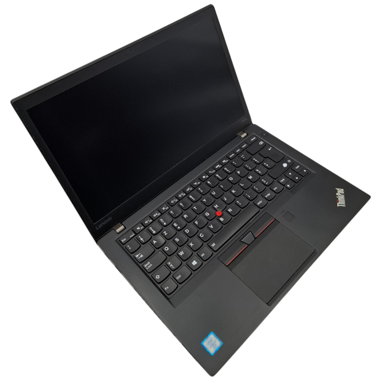 Lenovo-Thinkpad-T460s